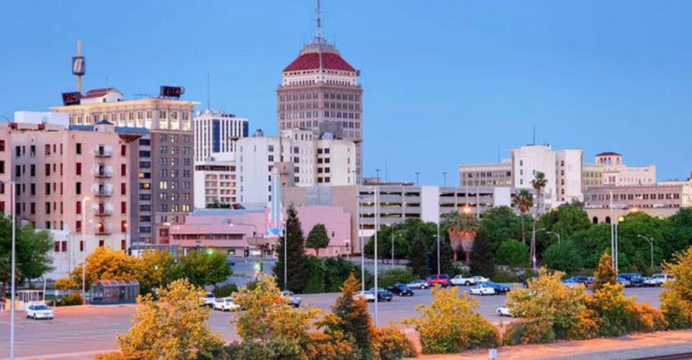 The U.S. Cities With The Lowest Homeownership See Where Miami Lands - Decor Hint