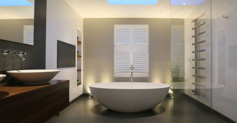 These 10 Bathroom Upgrades In Ohio Are NOT Worth The Investment - Decor Hint