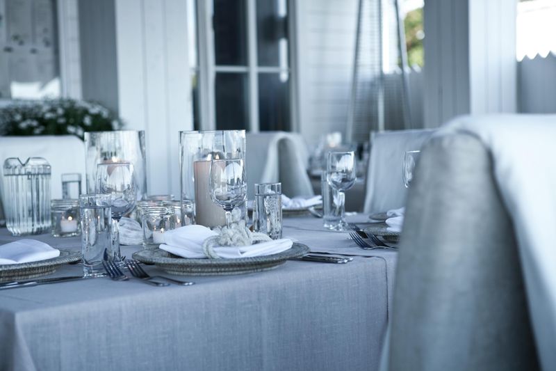 Things Boomers May Consider Selling When They Retire - Decor Hint Formal Dining Set