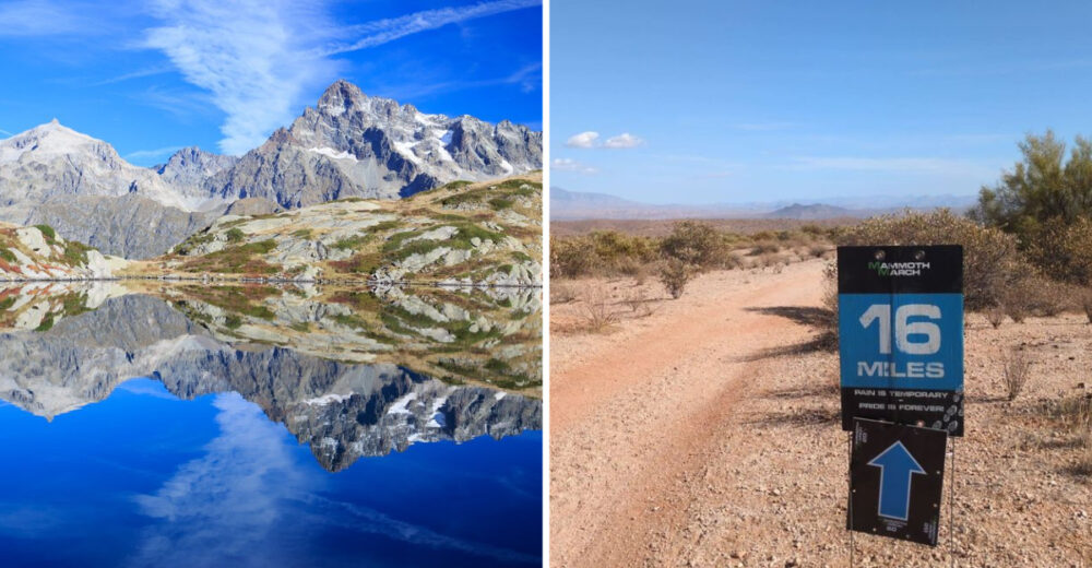 Things That Make MammothMarch Minnesota The Ultimate Fall Adventure - Decor Hint