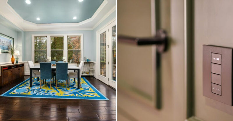 Things You May Want To Avoid If You're Planning To Sell Your House - Decor Hint Things You May Want To Avoid If You’re Planning To Sell Your House