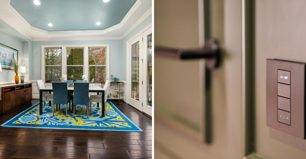 Things You May Want To Avoid If You're Planning To Sell Your House - Decor Hint Things You May Want to Avoid If Youre Planning to Sell Your House - Decor Hint