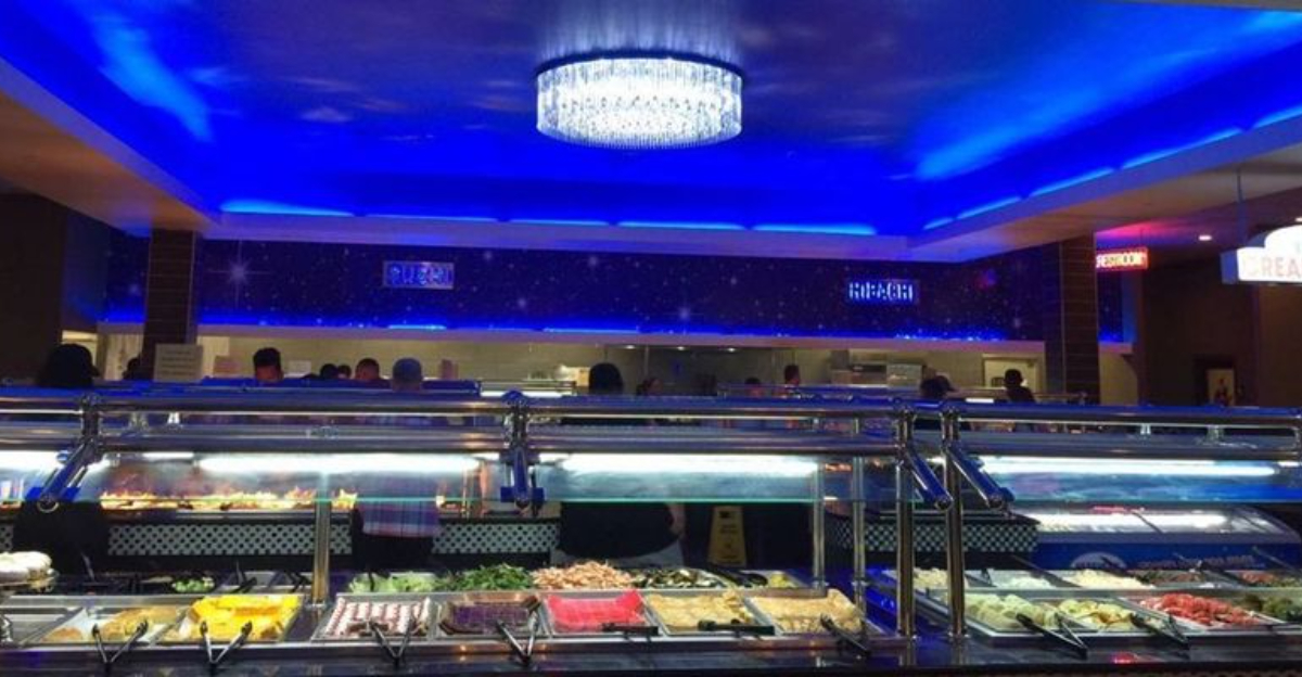 This All-You-Can-Eat Buffet In Massachusetts Feels Like A Hug On A Plate - Decor Hint This All You Can Eat Buffet In Massachusetts Feels Like A Hug On A Plate - Decor Hint