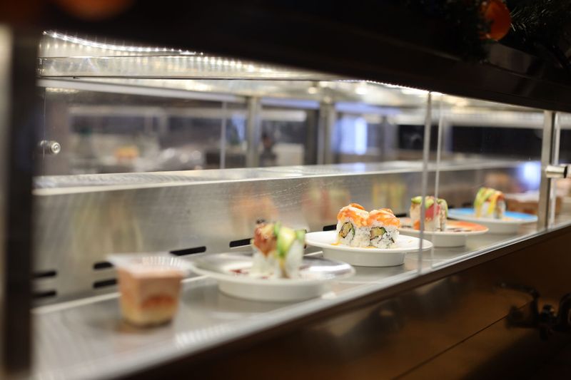 This Colorado Buffet Packs More Flavor Than You Can Handle - Decor Hint The All-You-Can-Eat Experience Redefined