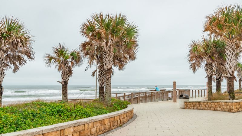 This Florida Town Is Beautiful, Affordable, And Somehow Still Under The Radar - Decor Hint Why Ormond Beach Remains A Hidden Gem