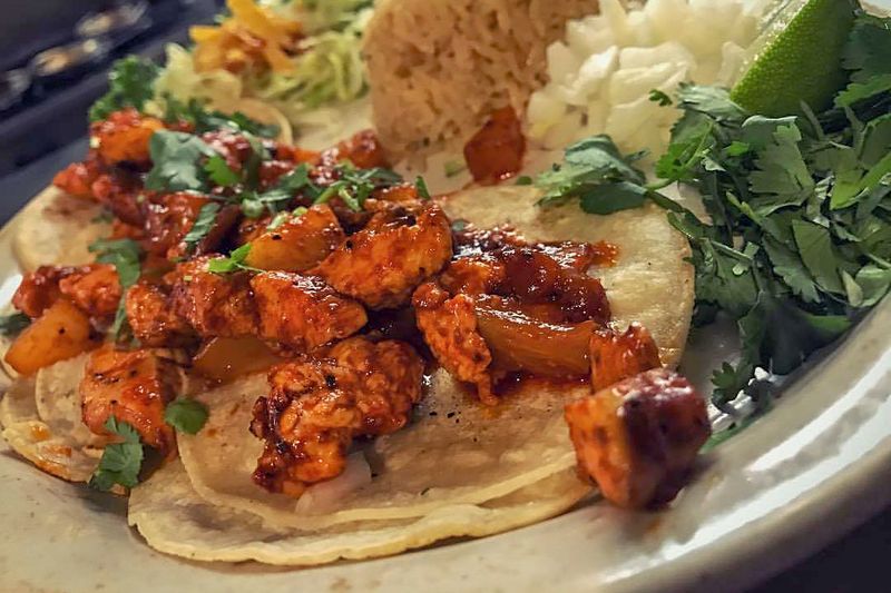 14 Reasons Dallas Tops The Charts As The World's Most Affordable Dining Destination - Decor Hint Authentic Ethnic Cuisine