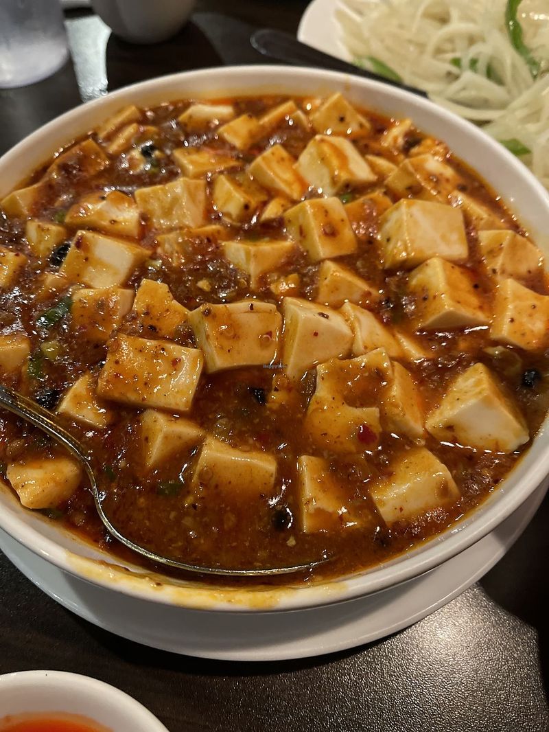 10 Minnesota Restaurants Locals Are Keeping Under The Radar - Decor Hint Grand Szechuan