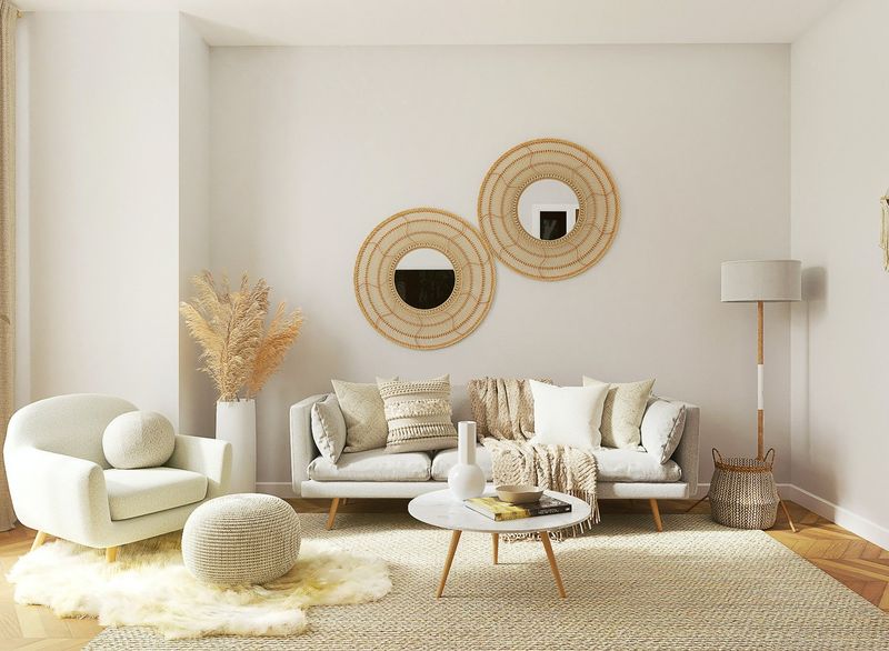 Scandinavian Simplicity