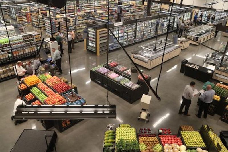 North Carolina Seniors: Publix Offers Special Discounts Across The State - Decor Hint Common Questions From North Carolina Shoppers