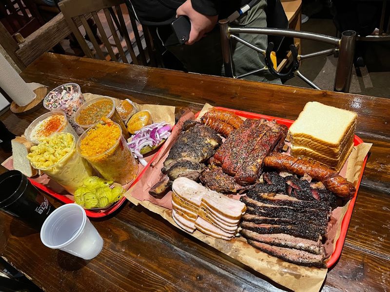 Perfect Pairings: Drinks That Complement BBQ