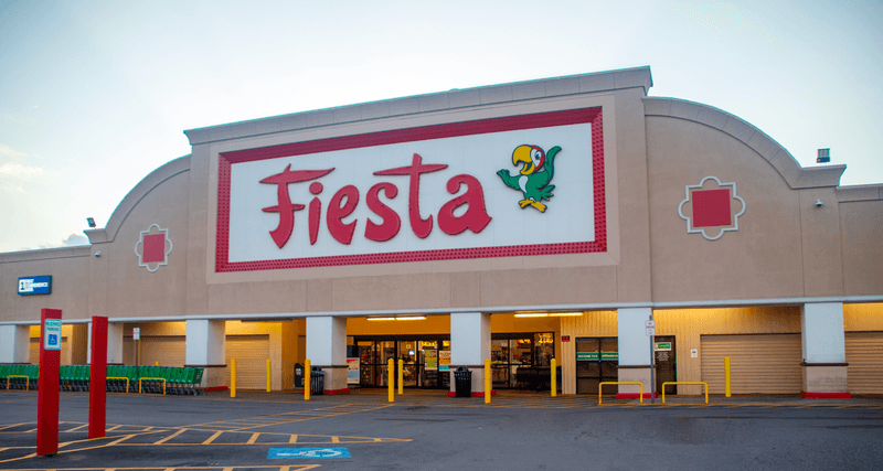 Texas Grocery Stores Serving Juicy Chicken Cuts - Decor Hint Fiesta Mart