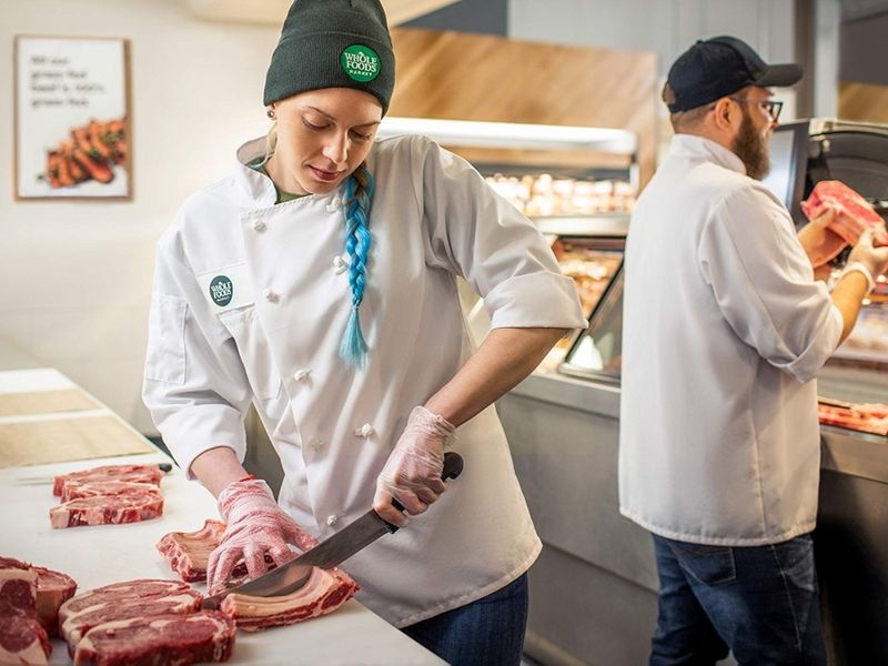 16 Colorado Grocery Stores Famous For Quality Butchers And Fresh Cuts - Decor Hint Whole Foods Market - Boulder