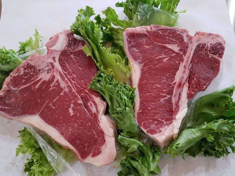 Ouray Meat & Cheese Market - Ouray