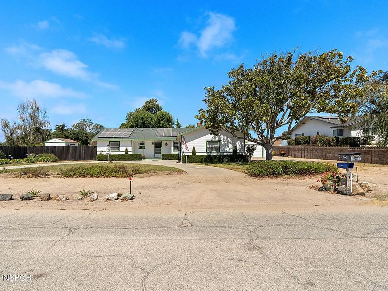 Where You Can Still Buy A Home In California For Under $225K - Decor Hint What $225K Buys You in These Counties