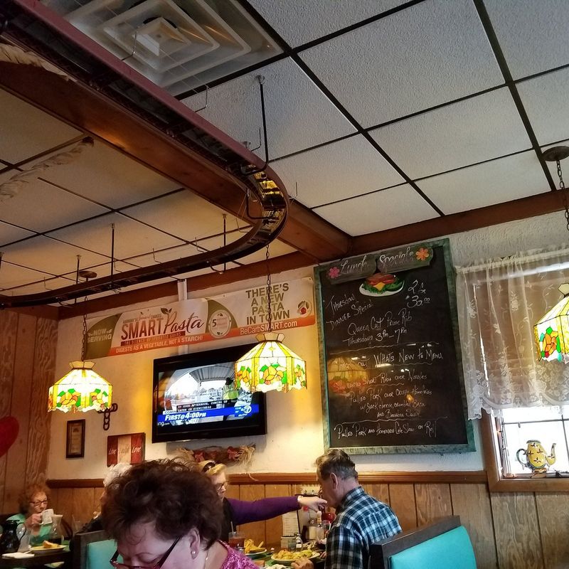 11 New Jersey Chicken-Fried Steaks That Hit All The Right Homey Notes - Decor Hint Sandy's Cozy Corner