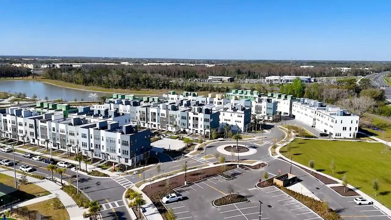 12 Florida Properties Set To Appreciate By 2026 (And 5 Outpacing The Rest) - Decor Hint Homes In Top School Districts