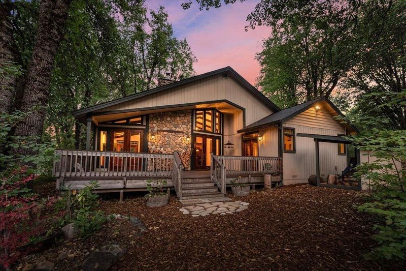 Where You Can Still Buy A Home In California For Under $225K - Decor Hint Financing And Affordability In Low-Cost Counties
