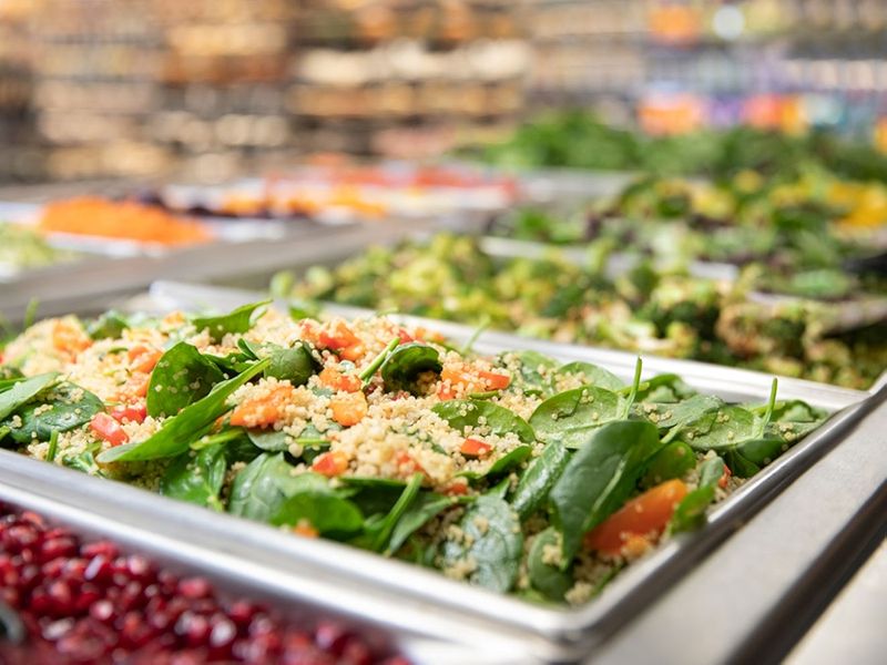 14 California Grocery Stores With Celery And Green Juice Ingredients - Decor Hint Whole Foods Market