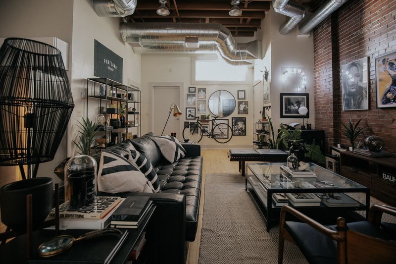 10 California Home Styles Forecasted To Fall Out Of Favor By 2026 - And 10 Rising Fast - Decor Hint Faux Urban Lofts In Suburbs