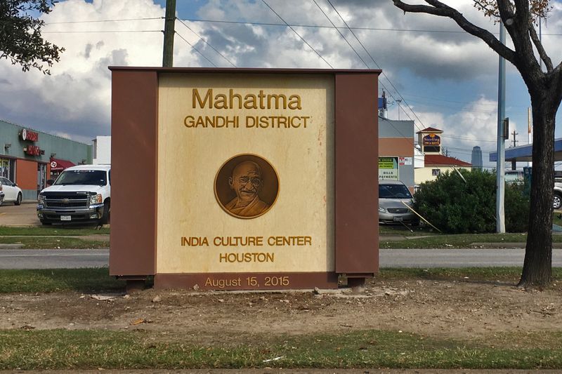 Exploring Houston's Indian Cultural Scene Beyond Diwali