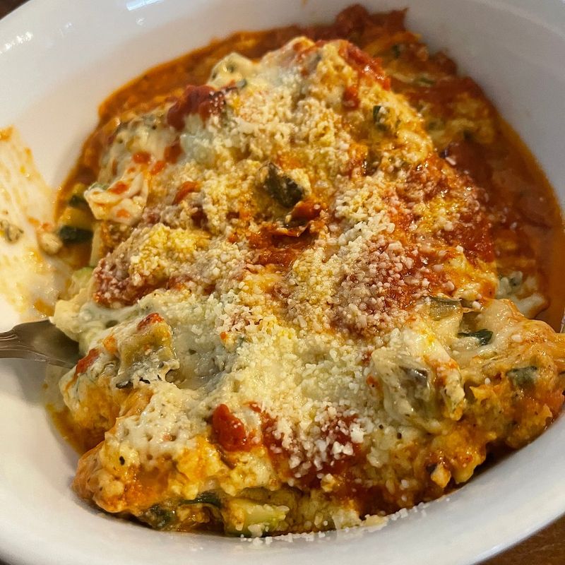 The 15 Best Restaurants In Wilmington That Define Delaware Dining - Decor Hint Scalessa's