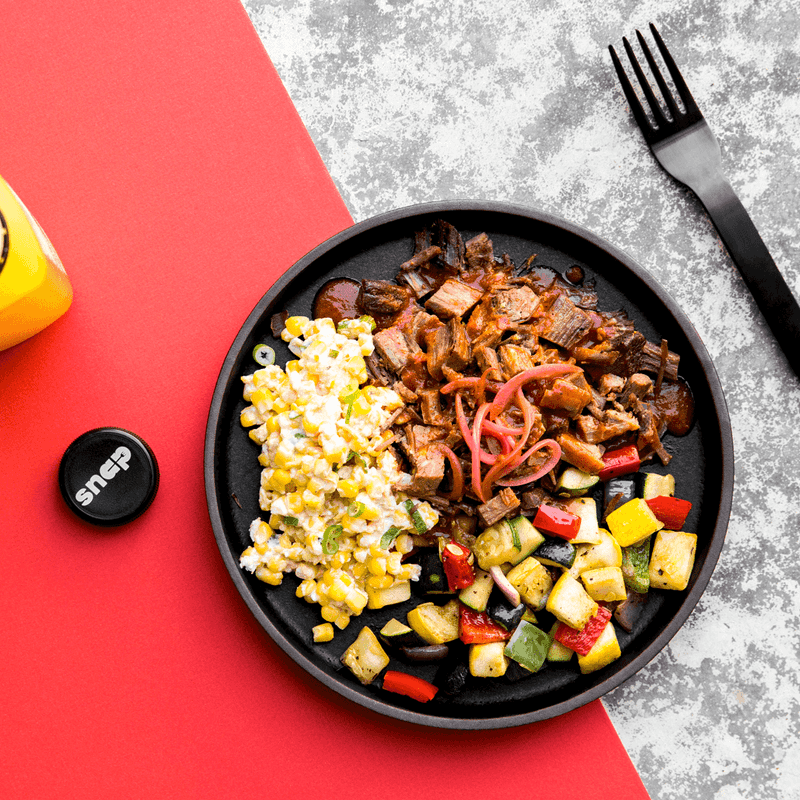 12 Top Spots For Healthy Meals In Austin You'll Actually Enjoy - Decor Hint Snap Kitchen