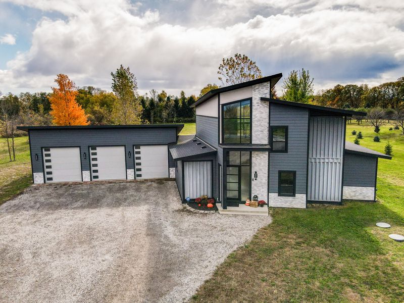 14 Home Styles In New Jersey That Just Don't Sell Anymore - Decor Hint Modular Box Homes