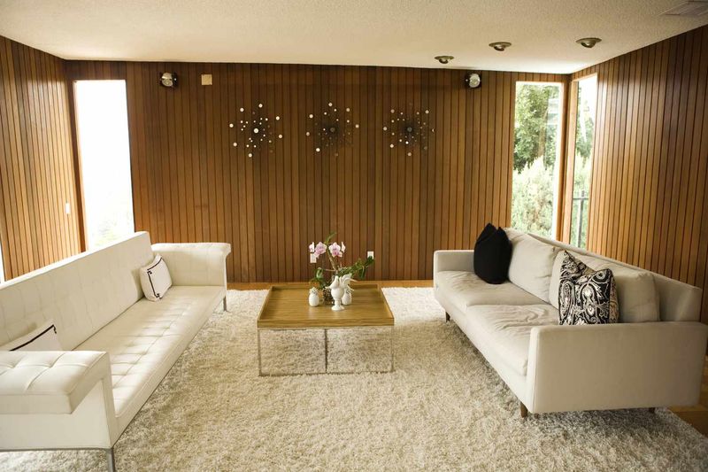Living Room Styles Colorado Homes Are Leaving In the Past - Decor Hint Popcorn Ceilings