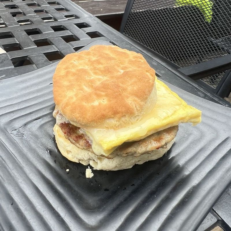 Wurst Haus in Cambridge