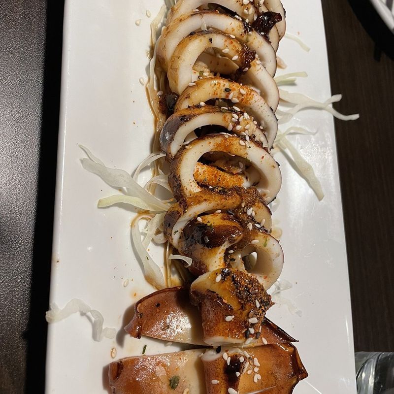 15 Rhode Island Buffets Where You'll Always Leave Full And Happy - Decor Hint Sakura Japanese Restaurant