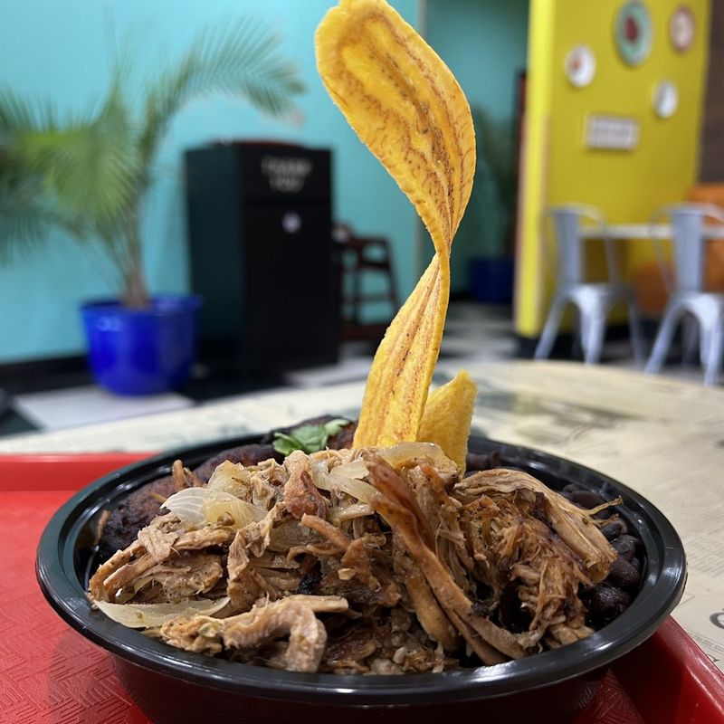 Where To Find The Best Tacos In Atlanta - Decor Hint Papi's Cuban & Caribbean Grill