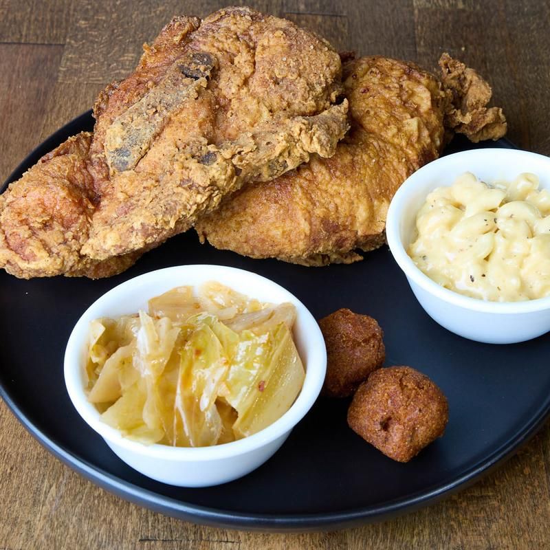 Don't Miss These Friday Fish Fry Spots In Tennessee - Decor Hint JoJo's Fish House, Murfreesboro