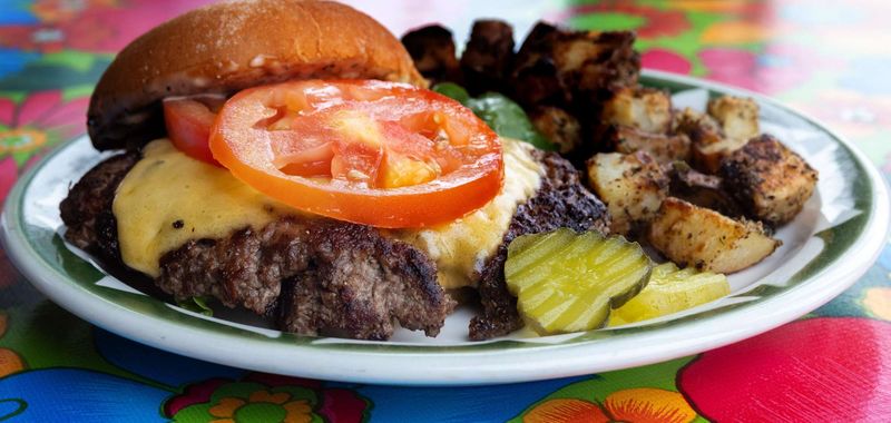 13 Illinois Soul Food Restaurants Serving Up That Sunday Flavor All Week - Decor Hint Abundance Bakery & Cafe