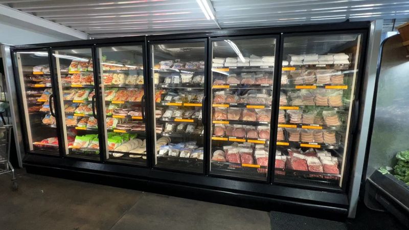Arizona Grocery Stores That Take Butcher Quality Seriously - Decor Hint Superstition Ranch Market, Apache Junction