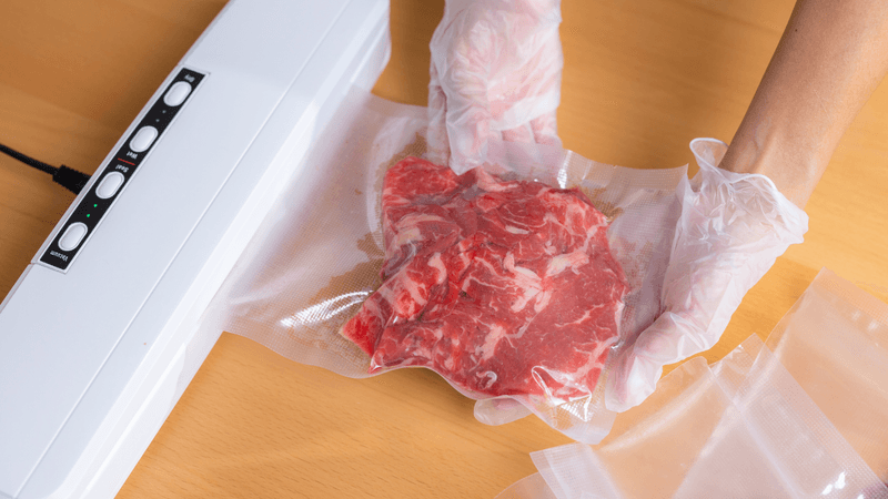 Meat Prices Are Rising In Alaska - Here's How To Get More From Every Cut - Decor Hint Preserving And Freezing Tips For Maximum Freshness