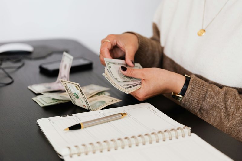 12 Things Homeowners Don't Realize They're Still Responsible For After Selling - Decor Hint Utility Bills in Transition
