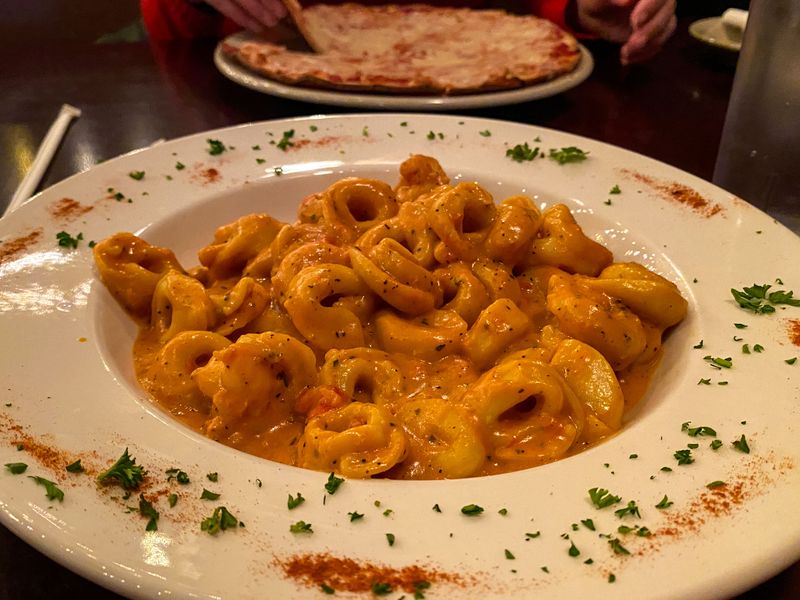 Dining & Local Eats