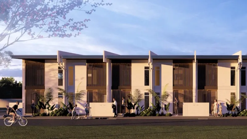 10 California Home Styles Forecasted To Fall Out Of Favor By 2026 - And 10 Rising Fast - Decor Hint Net-Zero Smart Homes