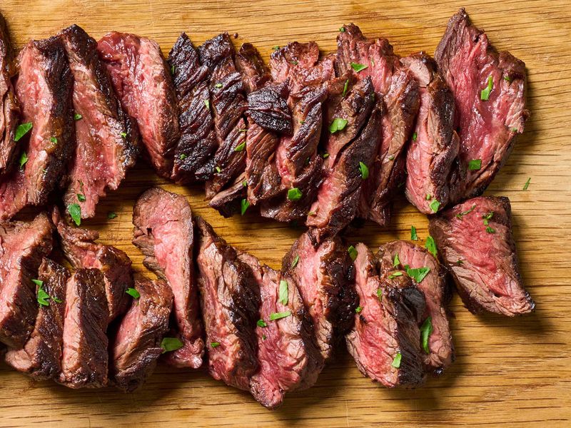 11 Insider Wyoming Butcher Tips About Meat Cuts You Have Probably Never Heard Before - Decor Hint Lesser-Known Cuts That Shine On The Grill