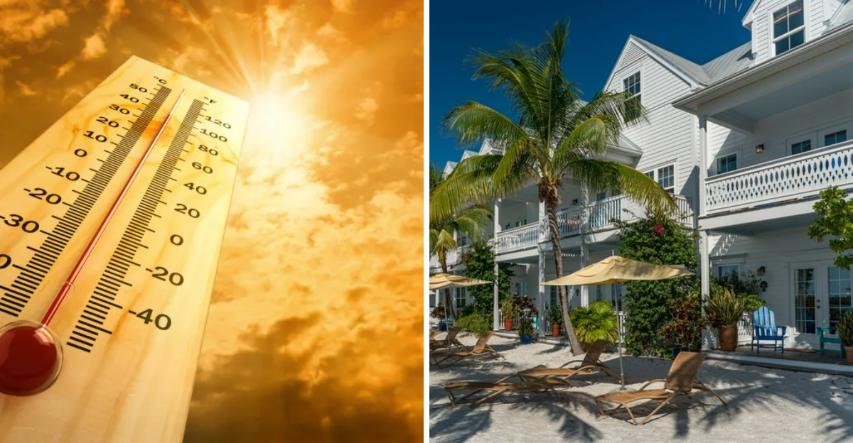 Vacation Mistakes To Avoid When Exploring Florida - Decor Hint Vacation Mistakes To Avoid When Exploring Florida - Decor Hint