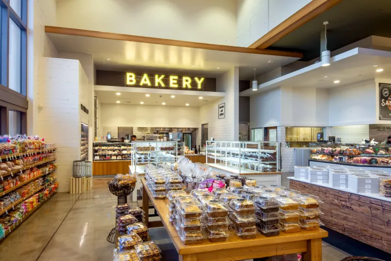 14 California Grocery Stores With Celery And Green Juice Ingredients - Decor Hint Bristol Farms