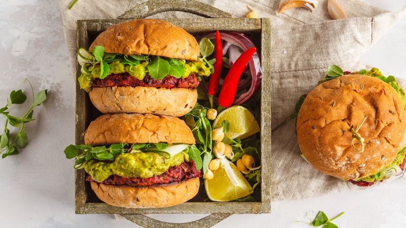 16 New York Food Spots Only Locals Rave About - Decor Hint Superiority Burger