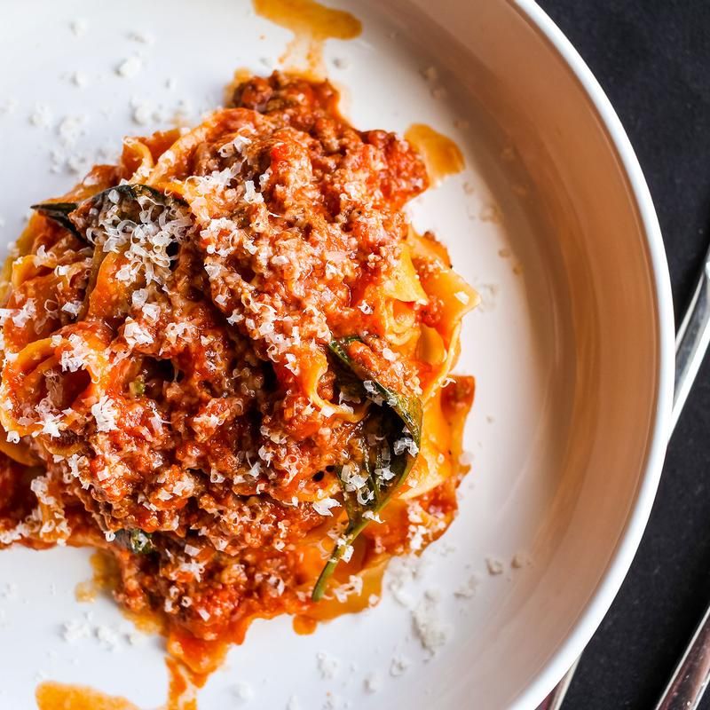 Top Italian Restaurants To Try In Atlanta - Decor Hint Campagnolo
