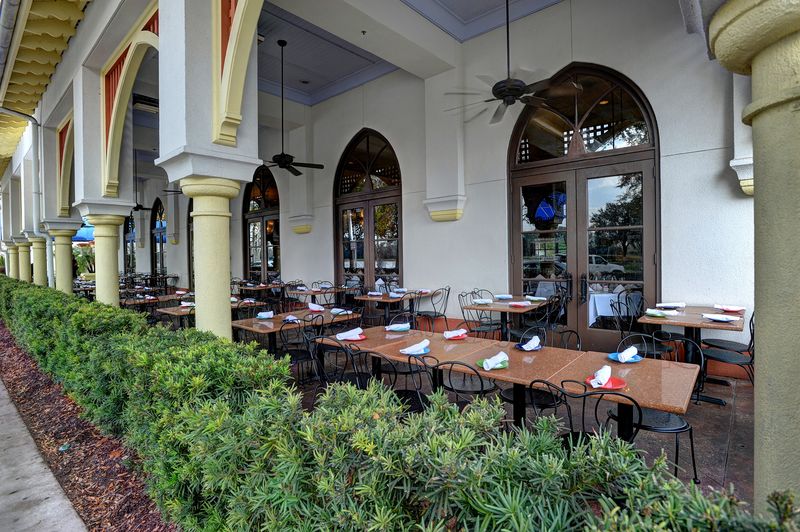 15 Restaurants That Define Florida's No 1 Food Destination According To Locals - Decor Hint The Columbia Restaurant Celebration