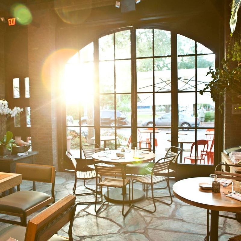 Romantic Orlando Restaurants Perfect For A Cozy Winter Date - Decor Hint Prato