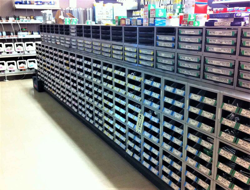 12 West Virginia Hardware Stores With Beautiful Décor Discoveries - Decor Hint Heiston Industrial Supply & Hardware