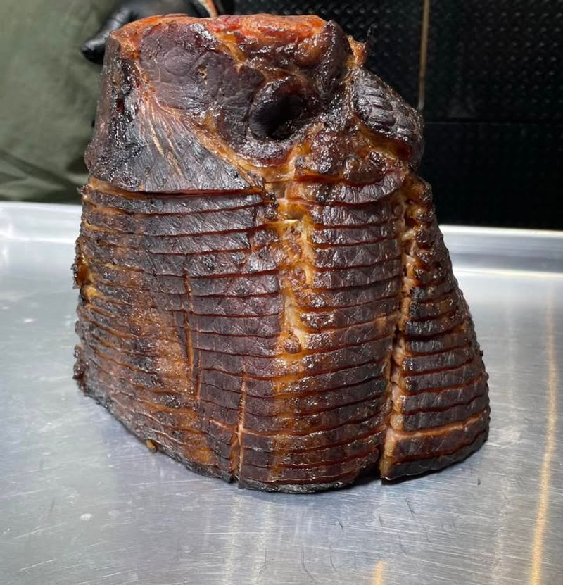 Meat Markets In Texas Serving Legendary Smokehouse Taste - Decor Hint 74 Smokehouse, Fort Worth