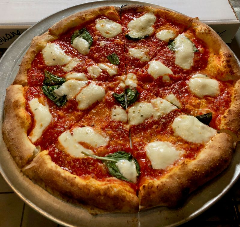15 Colorado Italian Spots Serving Real Flavor Without The Fame - Decor Hint Antonio's Pizzeria & Italian Grill