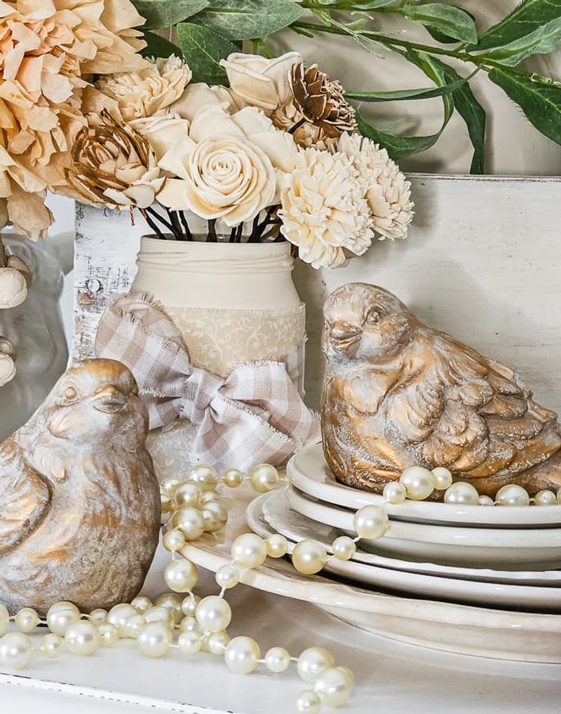 The 14 Hottest Arizona Collectibles And Why Collectors Are Paying More - Decor Hint Ceramic Figurines