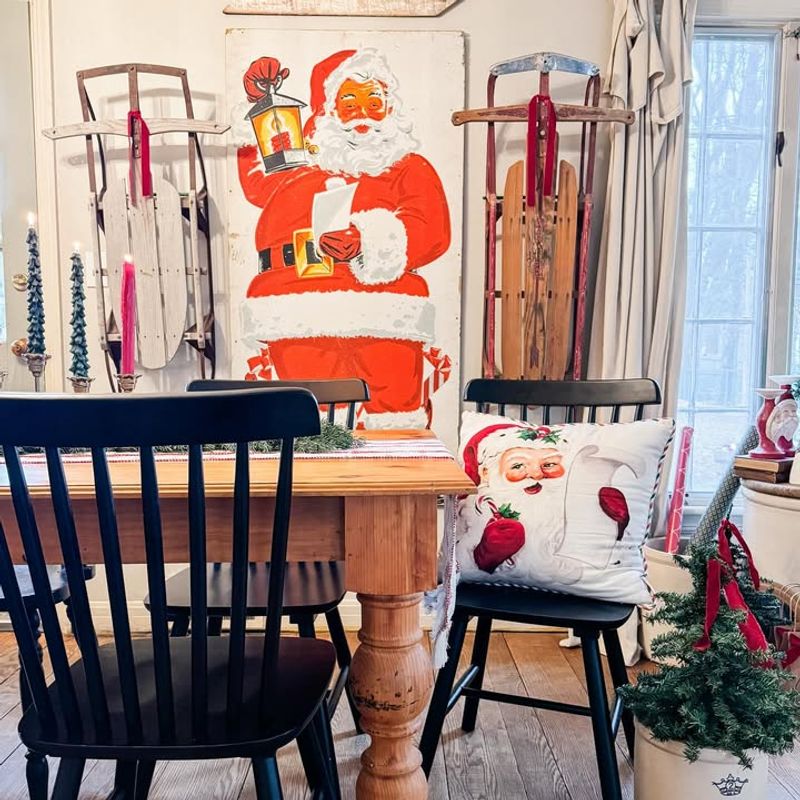 Massachusetts Finds That Are Worth More Than You Think - Decor Hint Antique Windsor Chairs